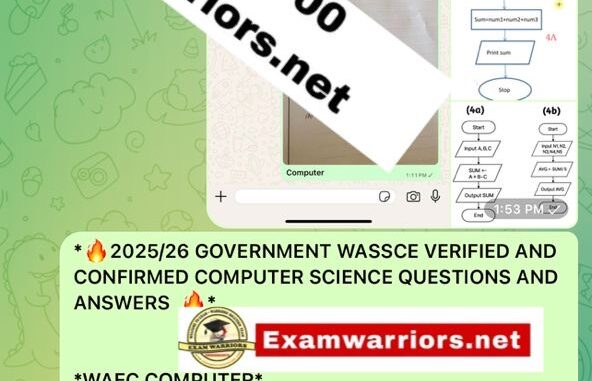 fb04381f-a1cb-4cb4-ae15-265bc04d58ea